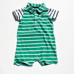 Carter's Romper 18M|156099