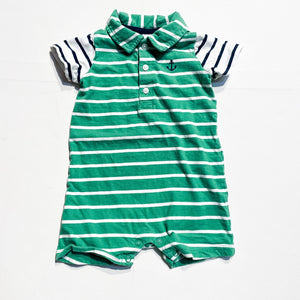 Carter's Romper 18M|156099