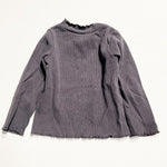 Zara Shirt 9-12M|197485