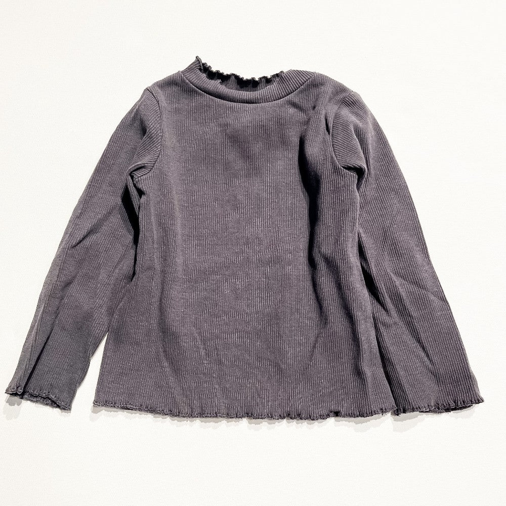 Zara Shirt 9-12M|197485