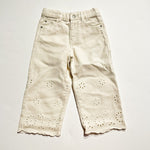 Zara Pants 2Y|217726