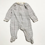 Carters Sleeper 3M|221286