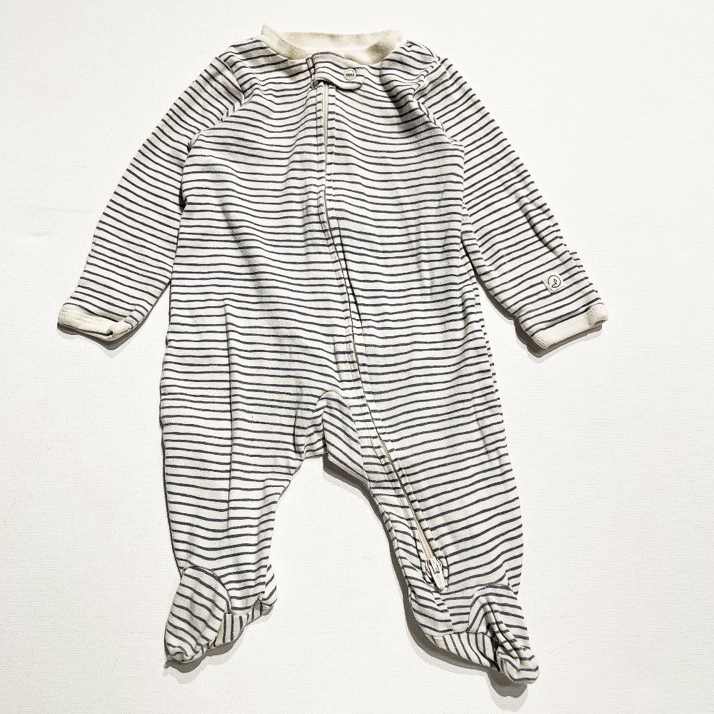 Carters Sleeper 3M|221286
