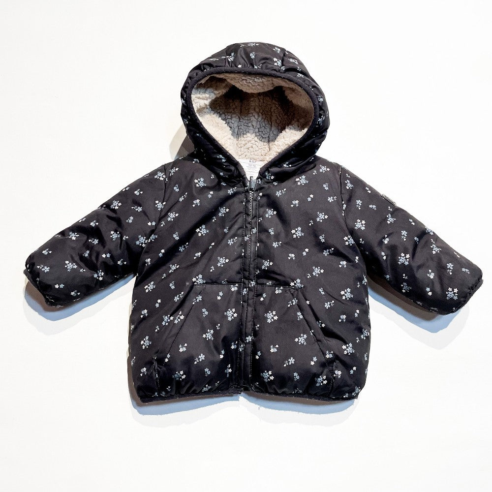 Gap Jacket 12-18M|89897