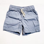 Childrence Place Shorts 12-18M|131490