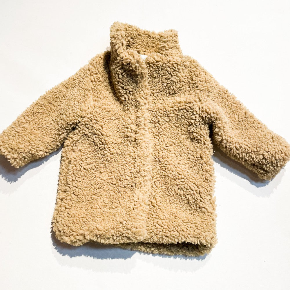 H&M Jacket 2-4Y|151358