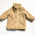 H&M Jacket 2-4Y|151358