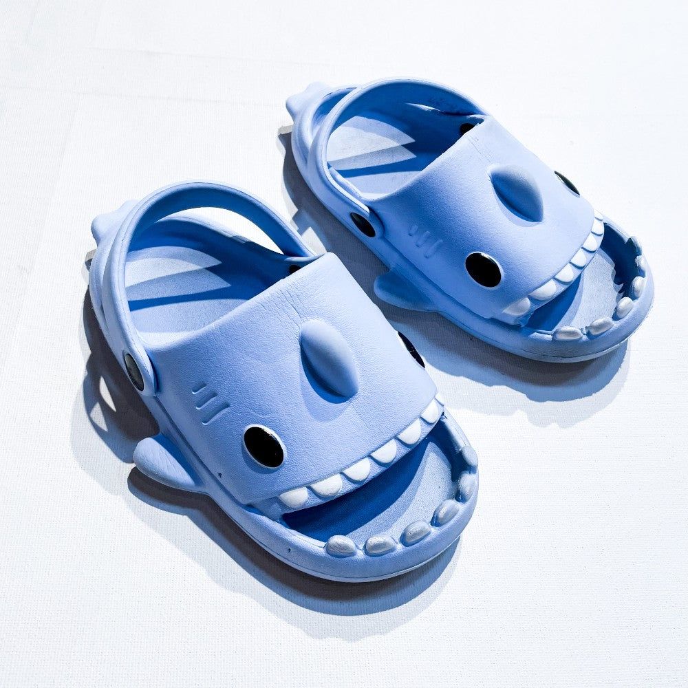 Kauai Shoes 7|165667