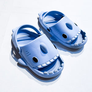 Kauai Shoes 7|165667