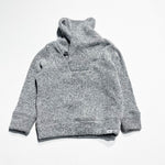 Gap Sweater 2Y|206371