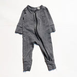 Parade Romepr 0-3M|168012