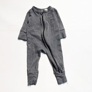 Parade Romepr 0-3M|168012
