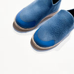 Heyfolk 5C *Toes|192869