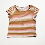 Beautees SHirt 7-8Y **Imperfection|216433
