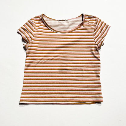 Beautees SHirt 7-8Y **Imperfection|216433