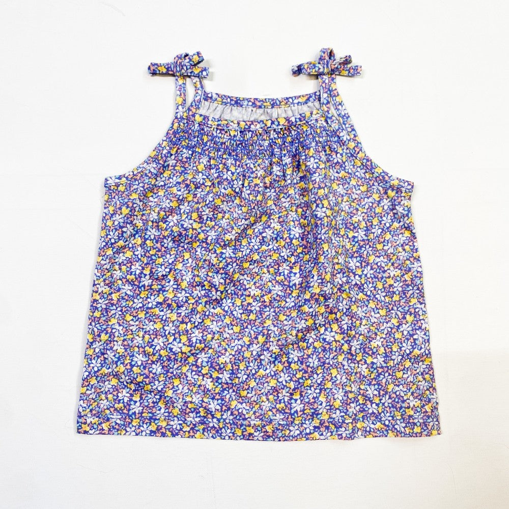 OshKosh Top - 2T|124936