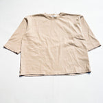 Never/Not Shirt 4Y|163315