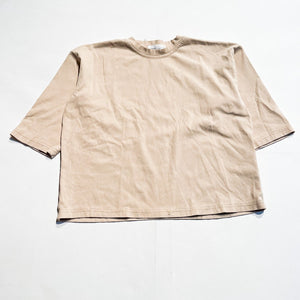 Never/Not Shirt 4Y|163315