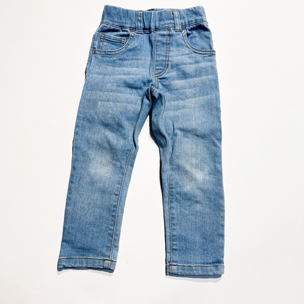 Jax & Lennon Jeans 12-18M|187409