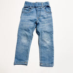 Jax & Lennon Jeans 12-18M|187409