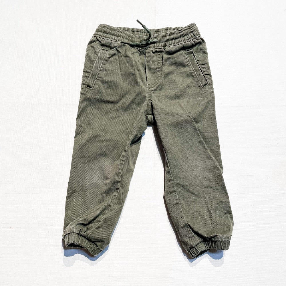Old Navy Pants 2Y|162211