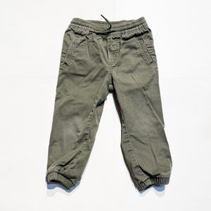 Old Navy Pants 2Y|162211