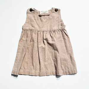Bebenca Dress 18-24M|222086