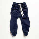 Swizz Pants 2Y|214815