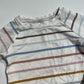 Loulou Lollipop Sleep Set 3Y **Imeprfection|218416