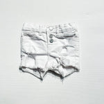 Old Navy SHorts 18-24M|233575