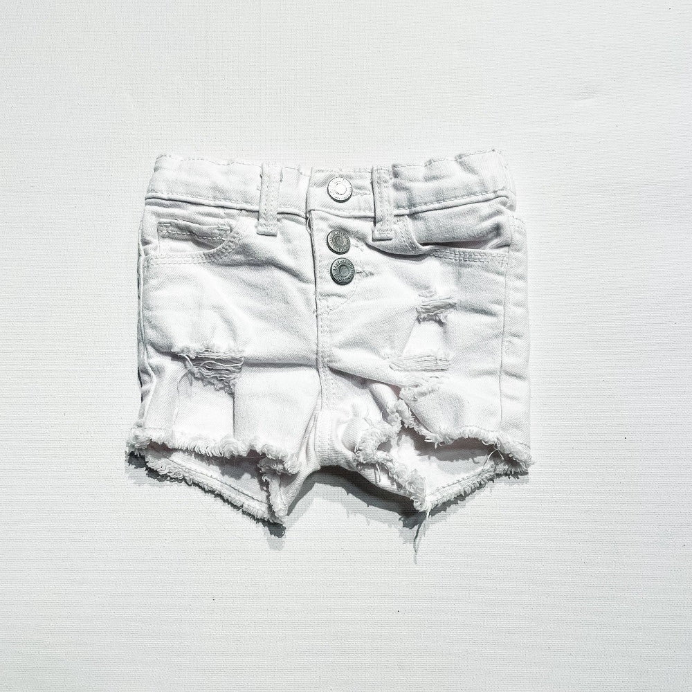 Old Navy SHorts 18-24M|233575