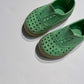 Native Shoes 9 **Imperfection|203749