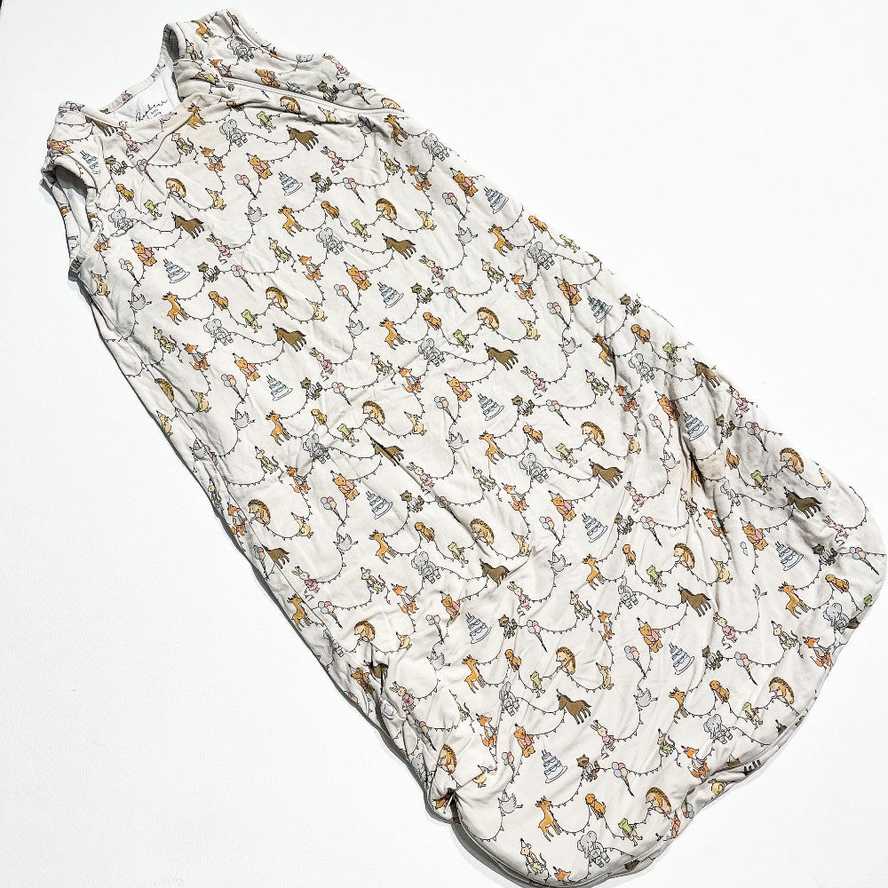 Roobear Sleep Sack 6-18M 1Tog **Imperfection|207198