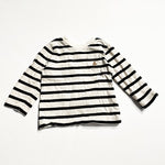 Gap SHirt 18-24M|231393