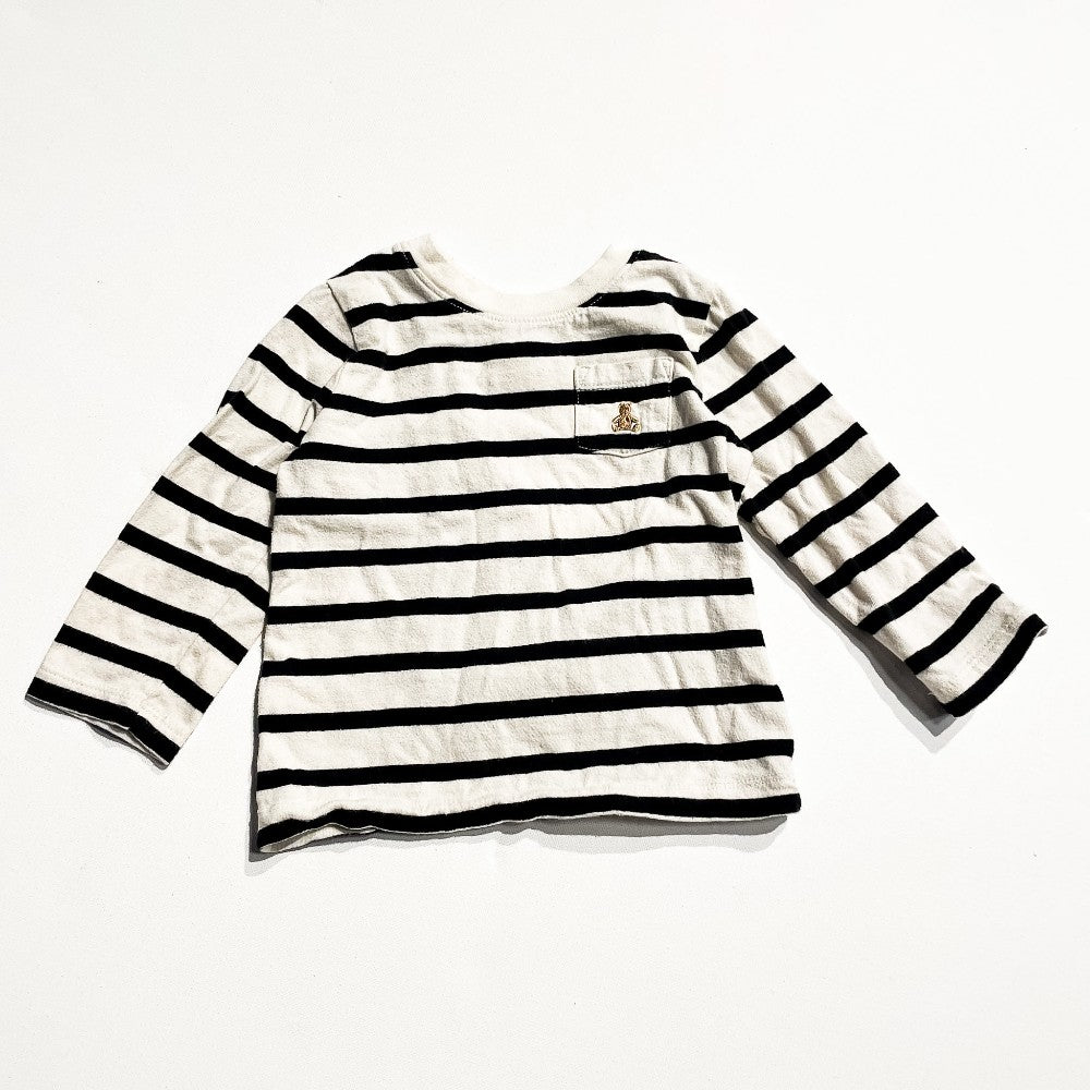 Gap SHirt 18-24M|231393