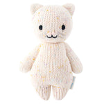 Cuddle & Kind - Baby Kitten, Give 5 Meals|155811
