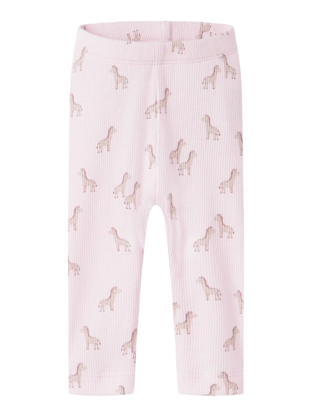 Name It - Giraffe Leggings|225559