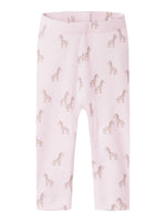 Name It - Giraffe Leggings|225559