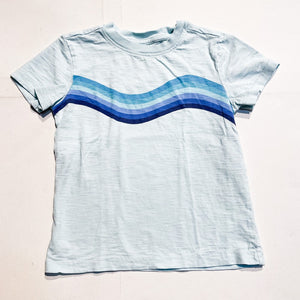 Primary Shirt 4-5Y|171756