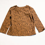 Old Navy Shirt 3Y|179813