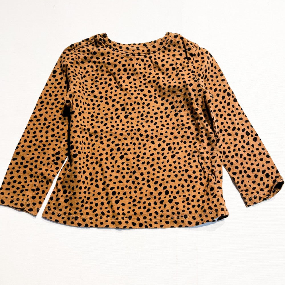 Old Navy Shirt 3Y|179813