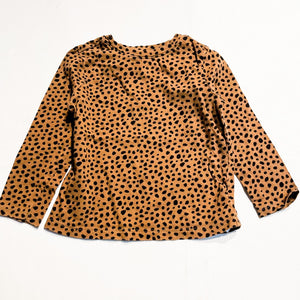 Old Navy Shirt 3Y|179813