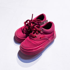 Vans 4C|127908