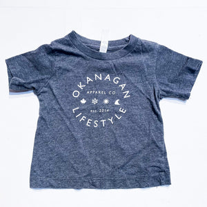 OKGN Top 12-18M|166719