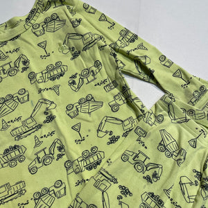 Gap Sleep Set 4Y **Imperfection|178833