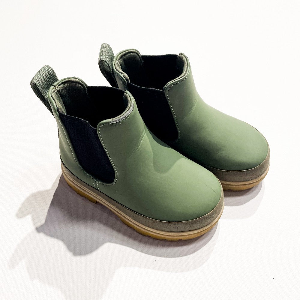 Native Boots 6C|226575