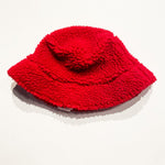 Gap Bucket Hat 4-6Y|217227