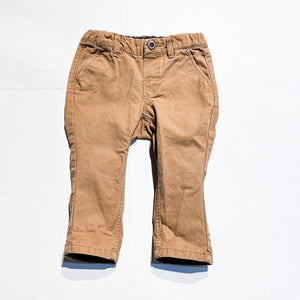 H&M Pants 6-9M|182184