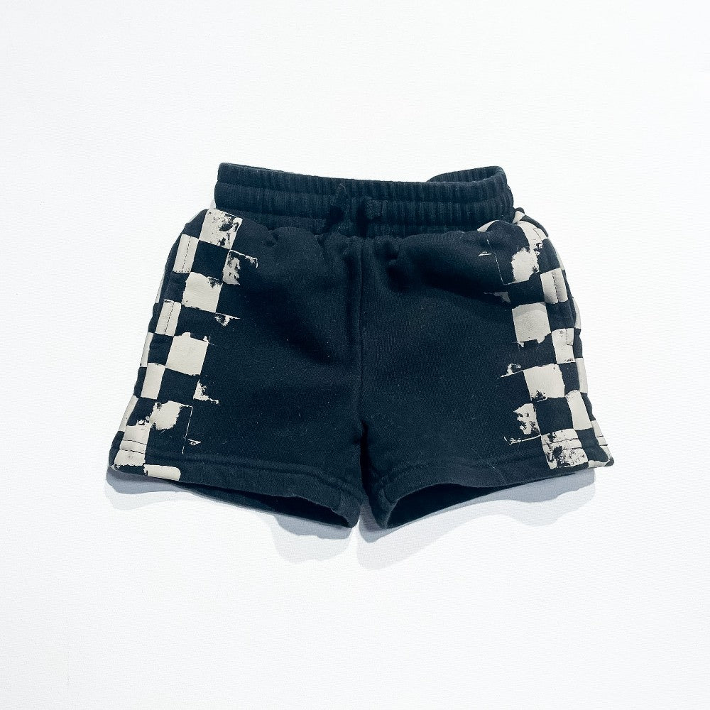 Little Bipsy Shorts 12-18M|218154