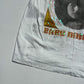 Truce SHirt 7-8Y **Imperfection|233394